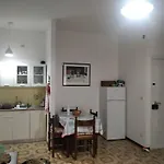 Casa E Relax קיאנצ'נו טרמה