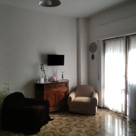 Casa E Relax * Chianciano Terme