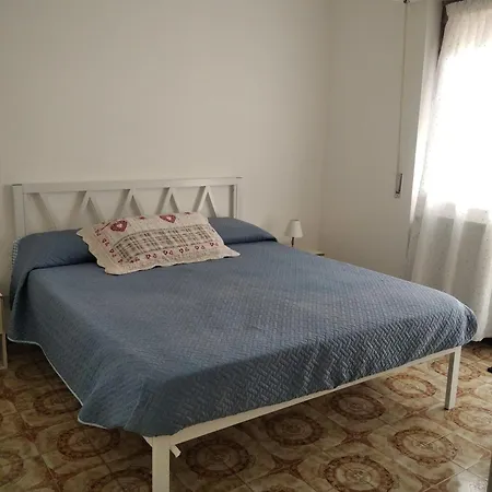 Casa E Relax Διαμέρισμα *