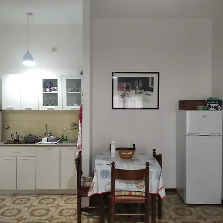 Casa E Relax *