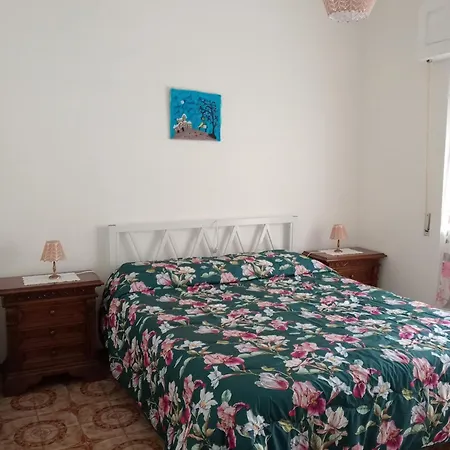Casa E Relax *