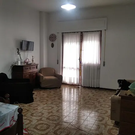 Casa E Relax Appartement Chianciano Terme