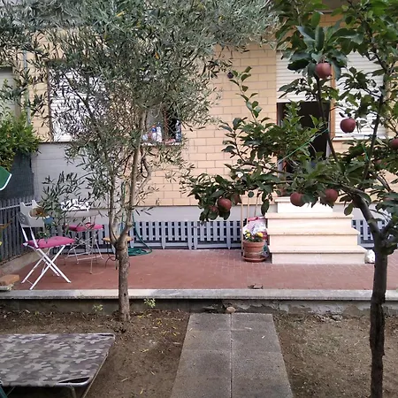 Casa E Relax